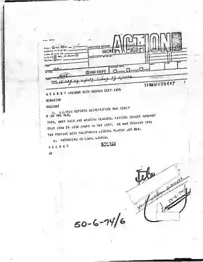 scanned image of document item 42/116