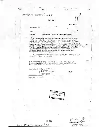 scanned image of document item 44/116