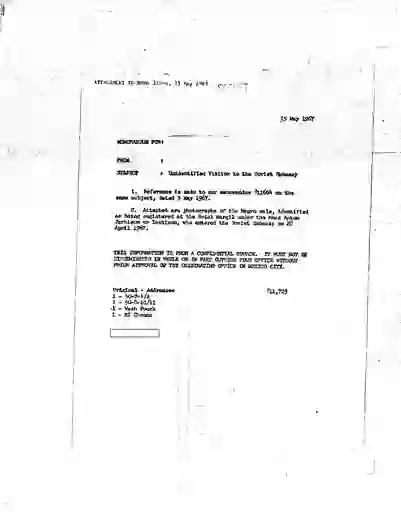 scanned image of document item 45/116