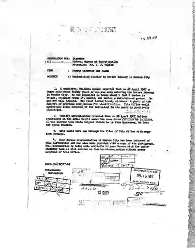 scanned image of document item 47/116