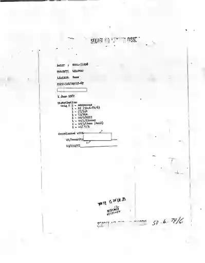 scanned image of document item 48/116