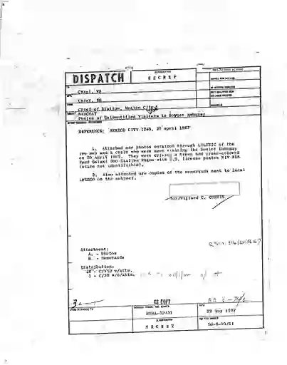 scanned image of document item 49/116