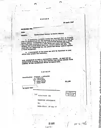 scanned image of document item 51/116