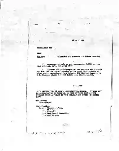 scanned image of document item 52/116