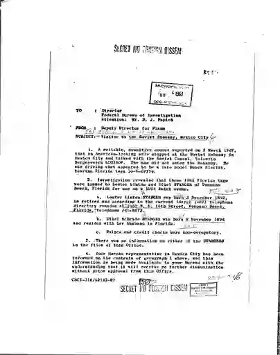 scanned image of document item 54/116