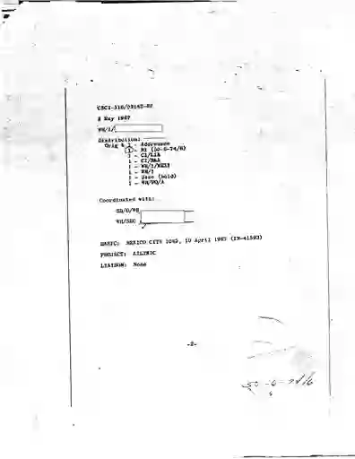 scanned image of document item 55/116