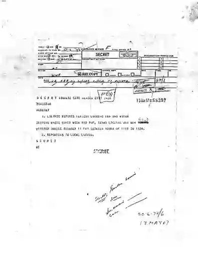 scanned image of document item 56/116