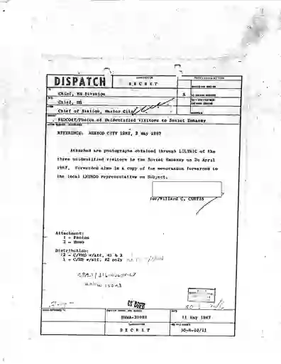 scanned image of document item 57/116