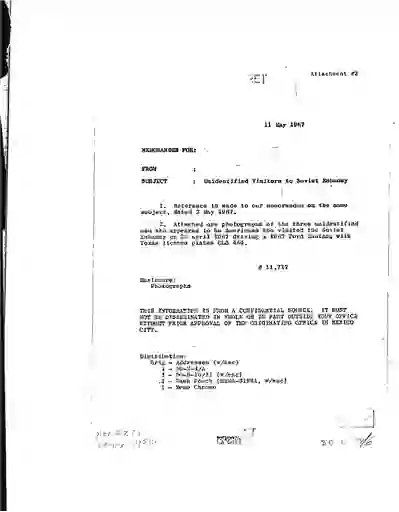 scanned image of document item 59/116