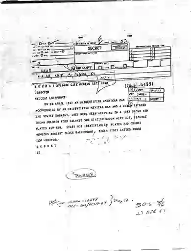 scanned image of document item 61/116