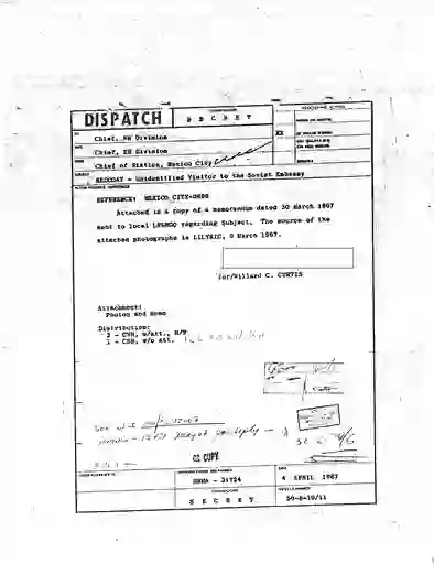 scanned image of document item 62/116