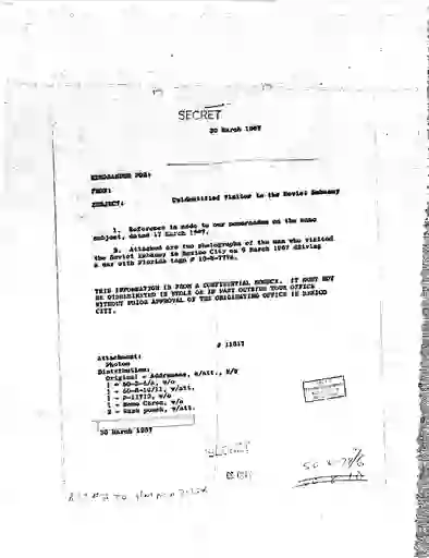 scanned image of document item 64/116