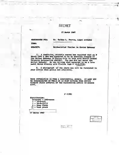 scanned image of document item 65/116