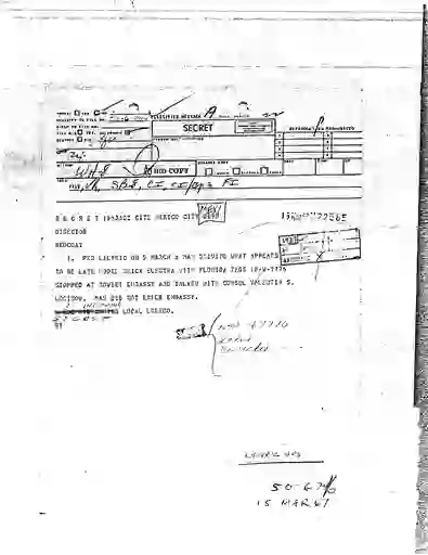 scanned image of document item 66/116