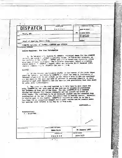 scanned image of document item 67/116