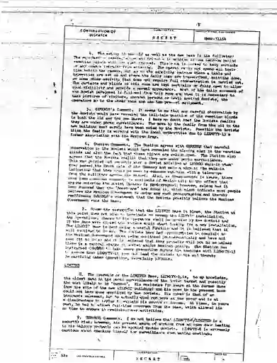 scanned image of document item 68/116