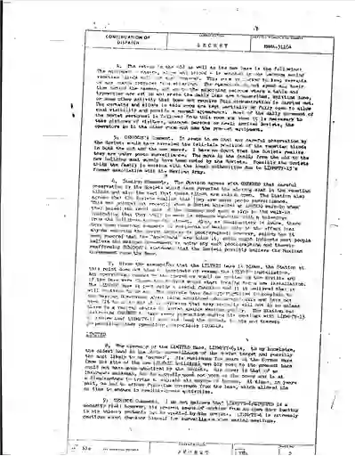 scanned image of document item 69/116