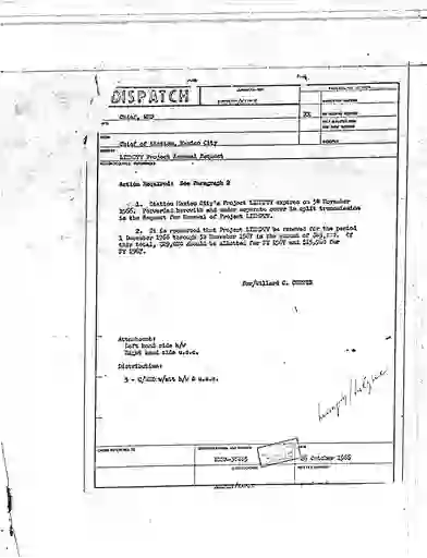 scanned image of document item 70/116