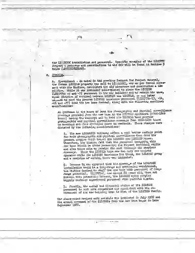 scanned image of document item 71/116