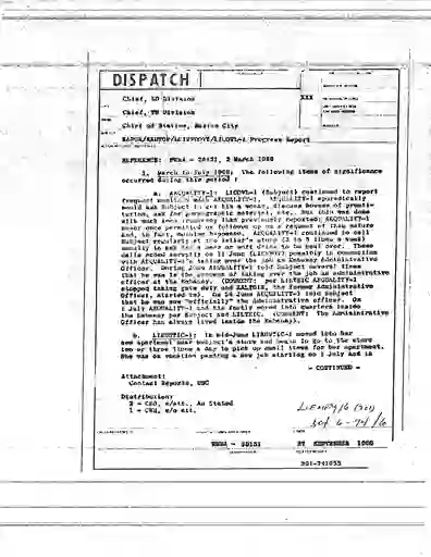 scanned image of document item 72/116