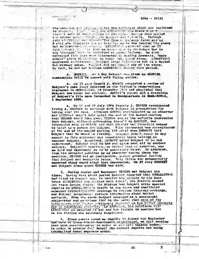 scanned image of document item 73/116