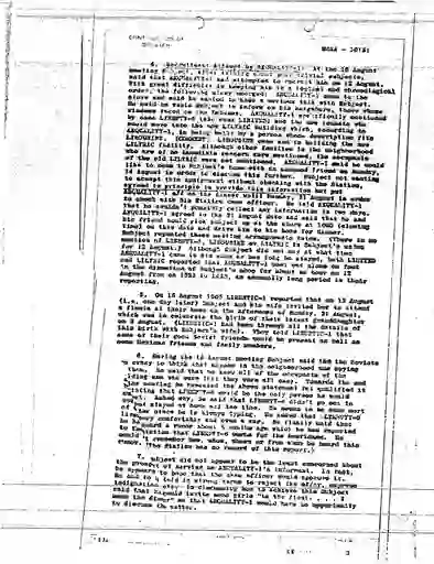 scanned image of document item 74/116