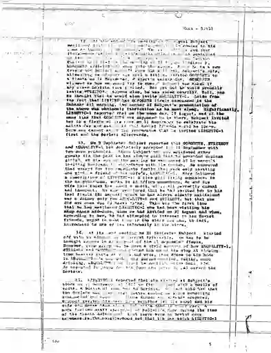 scanned image of document item 76/116