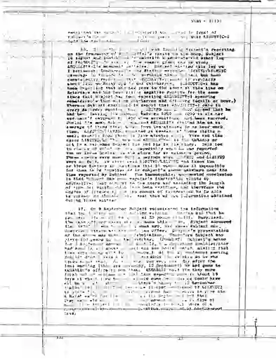 scanned image of document item 77/116