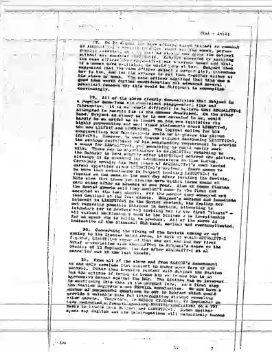 scanned image of document item 78/116