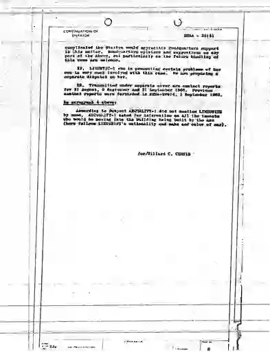 scanned image of document item 79/116