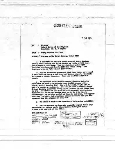 scanned image of document item 80/116