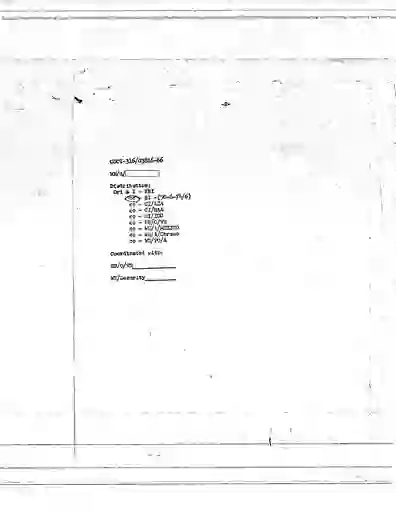 scanned image of document item 81/116