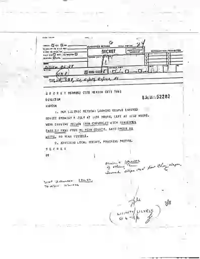 scanned image of document item 83/116