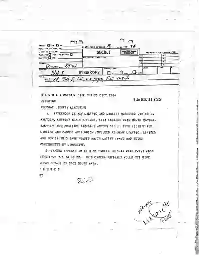 scanned image of document item 84/116