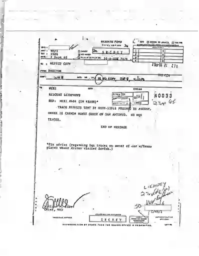 scanned image of document item 86/116