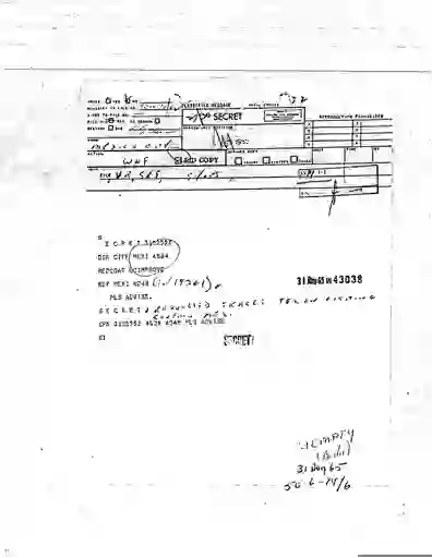 scanned image of document item 87/116