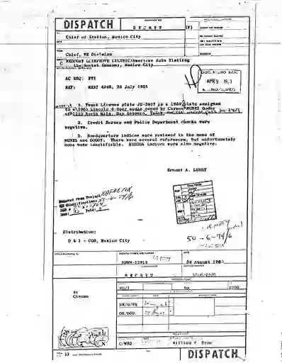 scanned image of document item 88/116