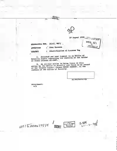 scanned image of document item 89/116