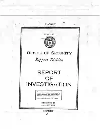 scanned image of document item 90/116