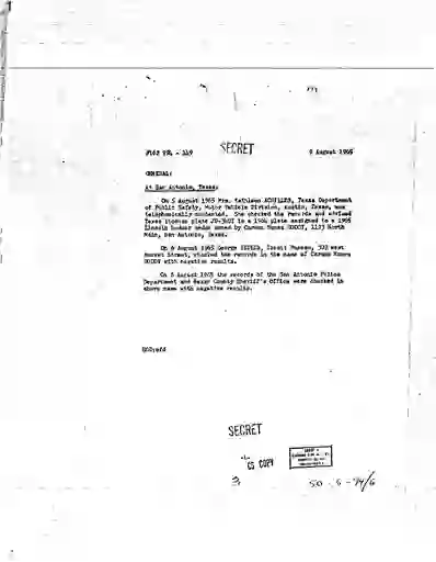 scanned image of document item 91/116