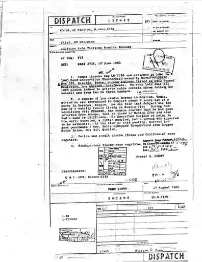 scanned image of document item 92/116