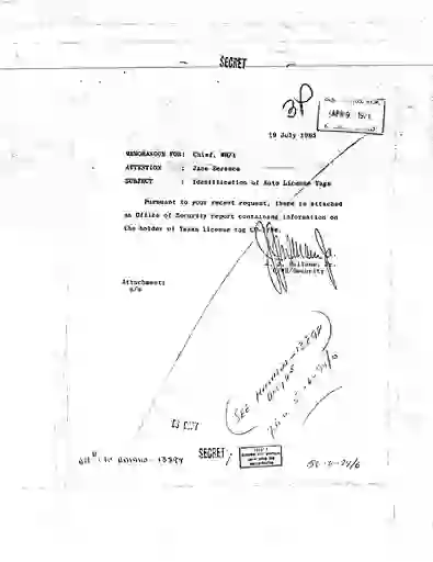 scanned image of document item 93/116