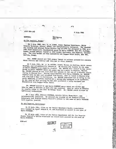 scanned image of document item 95/116