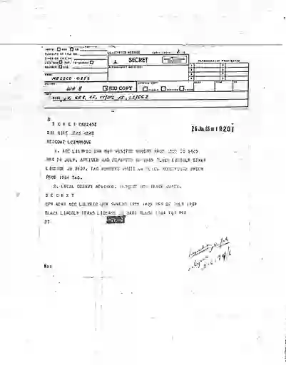 scanned image of document item 96/116