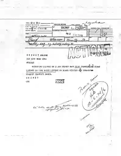 scanned image of document item 97/116