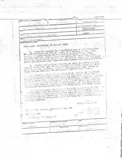 scanned image of document item 98/116