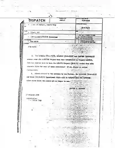 scanned image of document item 99/116