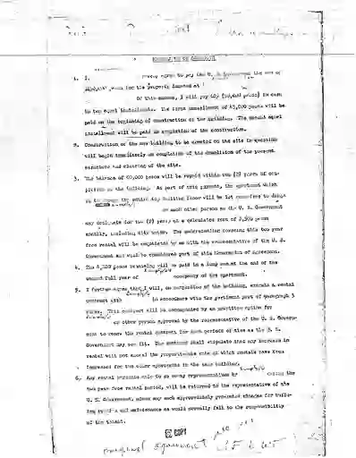 scanned image of document item 100/116