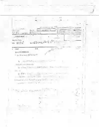 scanned image of document item 103/116