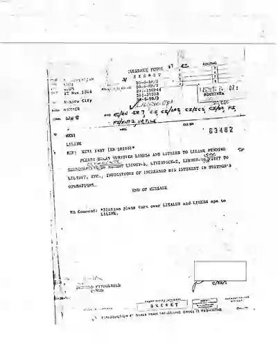 scanned image of document item 104/116